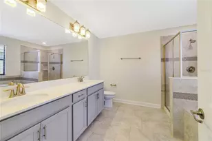 15088 Night Heron Dr, Winter Garden, FL 34787 - Photo 19