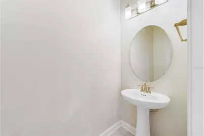 15088 Night Heron Drive, Winter Garden, FL 34787 - Photo 17