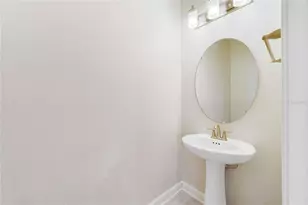 15088 Night Heron Dr, Winter Garden, FL 34787 - Photo 17