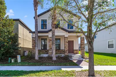 15088 Night Heron Drive, Winter Garden, FL 34787 - Photo 1