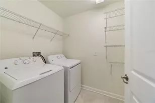 15088 Night Heron Dr, Winter Garden, FL 34787 - Photo 27