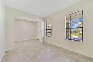 15088 Night Heron Dr, Winter Garden, FL 34787 - Photo 9