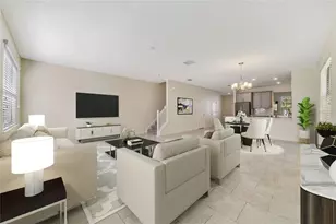 15088 Night Heron Dr, Winter Garden, FL 34787 - Photo 3