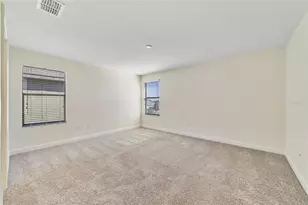 15088 Night Heron Dr, Winter Garden, FL 34787 - Photo 25