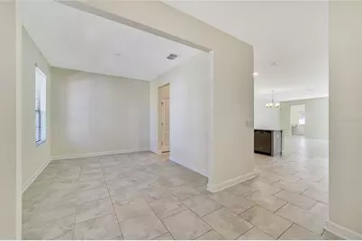 15088 Night Heron Drive, Winter Garden, FL 34787 - Photo 7