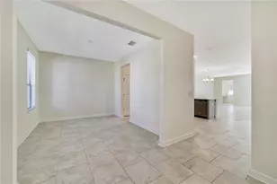 15088 Night Heron Dr, Winter Garden, FL 34787 - Photo 7