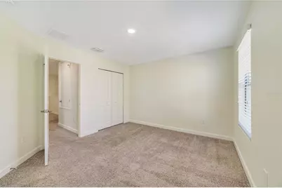 15088 Night Heron Drive, Winter Garden, FL 34787 - Photo 21