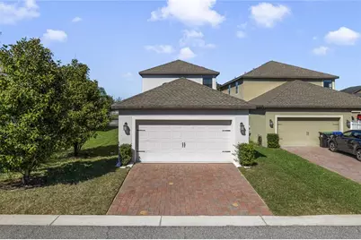 15088 Night Heron Drive, Winter Garden, FL 34787 - Photo 29