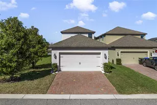 15088 Night Heron Dr, Winter Garden, FL 34787 - Photo 29