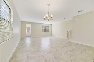 15088 Night Heron Dr, Winter Garden, FL 34787 - Photo 15