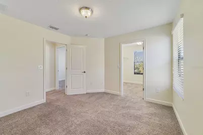 15088 Night Heron Drive, Winter Garden, FL 34787 - Photo 23