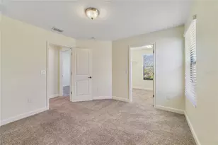 15088 Night Heron Dr, Winter Garden, FL 34787 - Photo 23