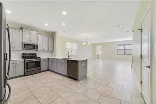 15088 Night Heron Dr, Winter Garden, FL 34787 - Photo 13