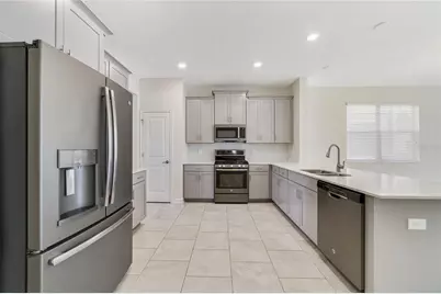 15088 Night Heron Drive, Winter Garden, FL 34787 - Photo 11