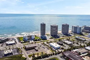 901 S Atlantic Ave, Ormond Beach, FL 32176 - Photo 3