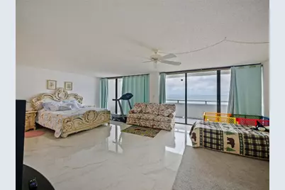 901 S Atlantic Avenue #5, Ormond Beach, FL 32176 - Photo 37