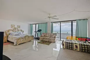 901 S Atlantic Ave, Ormond Beach, FL 32176 - Photo 37