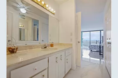 901 S Atlantic Avenue #5, Ormond Beach, FL 32176 - Photo 33