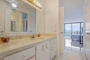 901 S Atlantic Ave, Ormond Beach, FL 32176 - Photo 33