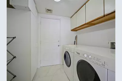 901 S Atlantic Avenue #5, Ormond Beach, FL 32176 - Photo 27