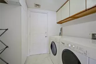 901 S Atlantic Ave, Ormond Beach, FL 32176 - Photo 27