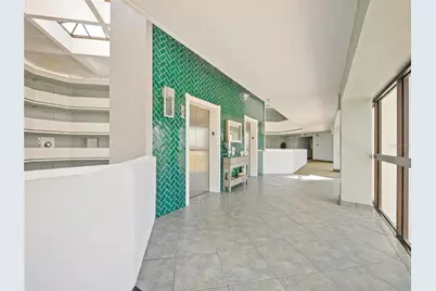 901 S Atlantic Avenue #5, Ormond Beach, FL 32176 - Photo 13