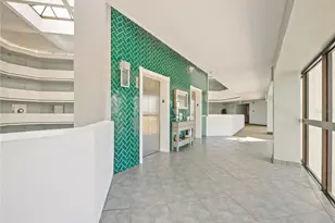 901 S Atlantic Ave, Ormond Beach, FL 32176 - Photo 13