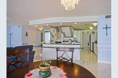 901 S Atlantic Avenue #5, Ormond Beach, FL 32176 - Photo 21