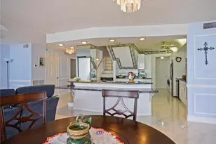 901 S Atlantic Ave, Ormond Beach, FL 32176 - Photo 21