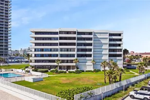 901 S Atlantic Ave, Ormond Beach, FL 32176 - Photo 7