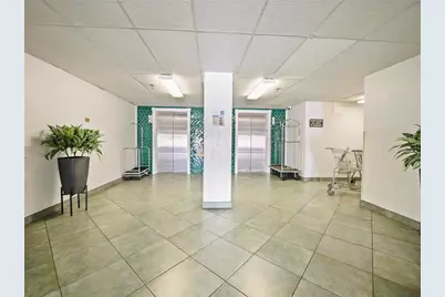 901 S Atlantic Avenue #5, Ormond Beach, FL 32176 - Photo 47