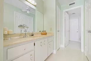 901 S Atlantic Ave, Ormond Beach, FL 32176 - Photo 45