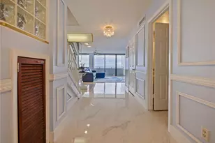 901 S Atlantic Ave, Ormond Beach, FL 32176 - Photo 15