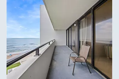 901 S Atlantic Avenue #5, Ormond Beach, FL 32176 - Photo 43