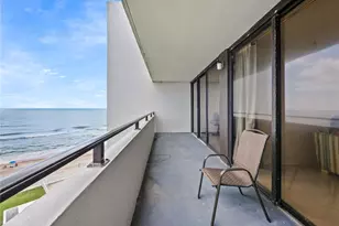 901 S Atlantic Ave, Ormond Beach, FL 32176 - Photo 43