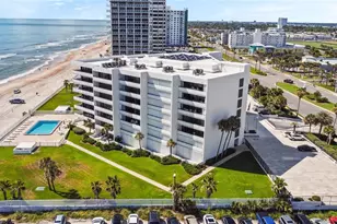 901 S Atlantic Ave, Ormond Beach, FL 32176 - Photo 5