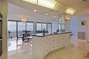 901 S Atlantic Ave, Ormond Beach, FL 32176 - Photo 23