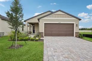 3219 Cup Dr, Lakeland, FL 33803 - Photo 1