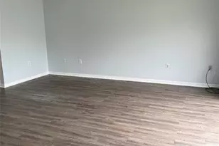 1117 Cambourne Dr, Kissimmee, FL 34758 - Photo 13