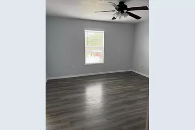 1117 Cambourne Drive, Kissimmee, FL 34758 - Photo 19