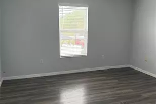 1117 Cambourne Dr, Kissimmee, FL 34758 - Photo 19