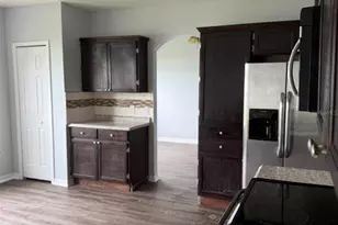 1117 Cambourne Dr, Kissimmee, FL 34758 - Photo 9