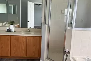 1117 Cambourne Dr, Kissimmee, FL 34758 - Photo 21