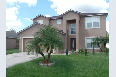 1117 Cambourne Drive, Kissimmee, FL 34758 - Photo 1