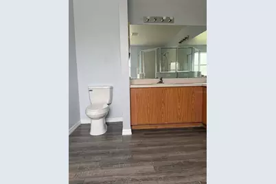 1117 Cambourne Drive, Kissimmee, FL 34758 - Photo 25