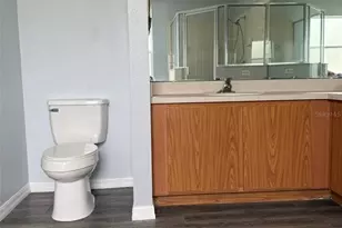 1117 Cambourne Dr, Kissimmee, FL 34758 - Photo 25