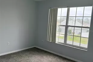 1117 Cambourne Dr, Kissimmee, FL 34758 - Photo 35