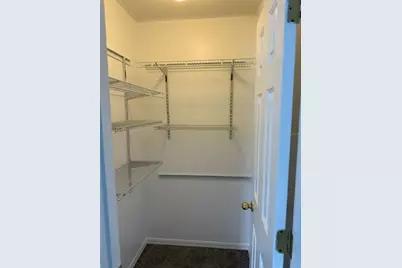 1117 Cambourne Drive, Kissimmee, FL 34758 - Photo 31