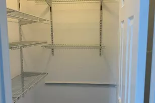 1117 Cambourne Dr, Kissimmee, FL 34758 - Photo 31