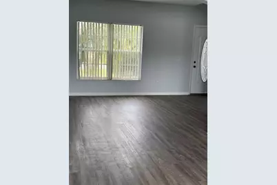 1117 Cambourne Drive, Kissimmee, FL 34758 - Photo 5